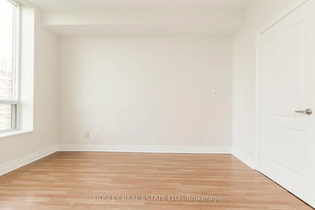 Additional image 22 of 1105 Leslie St Unit 801