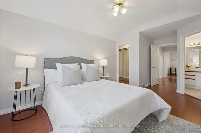 Additional image 21 of 63 Gregg Crt