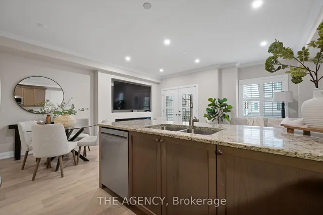 房产图片 30 - 54 Nisbet大道20单元