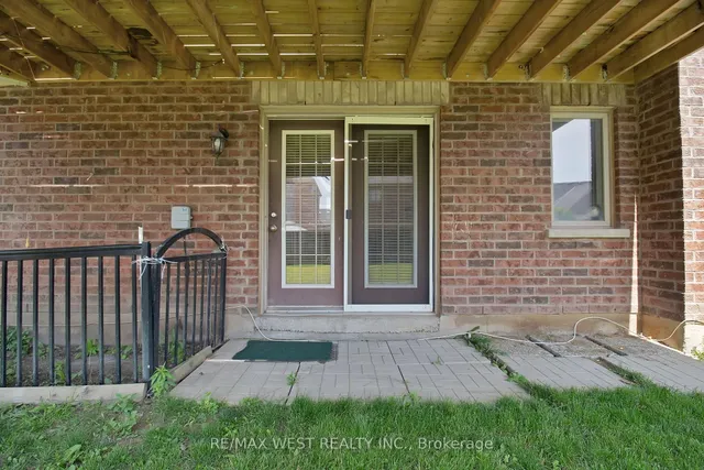 Additional image 46 of 3 Fallowfield Rd