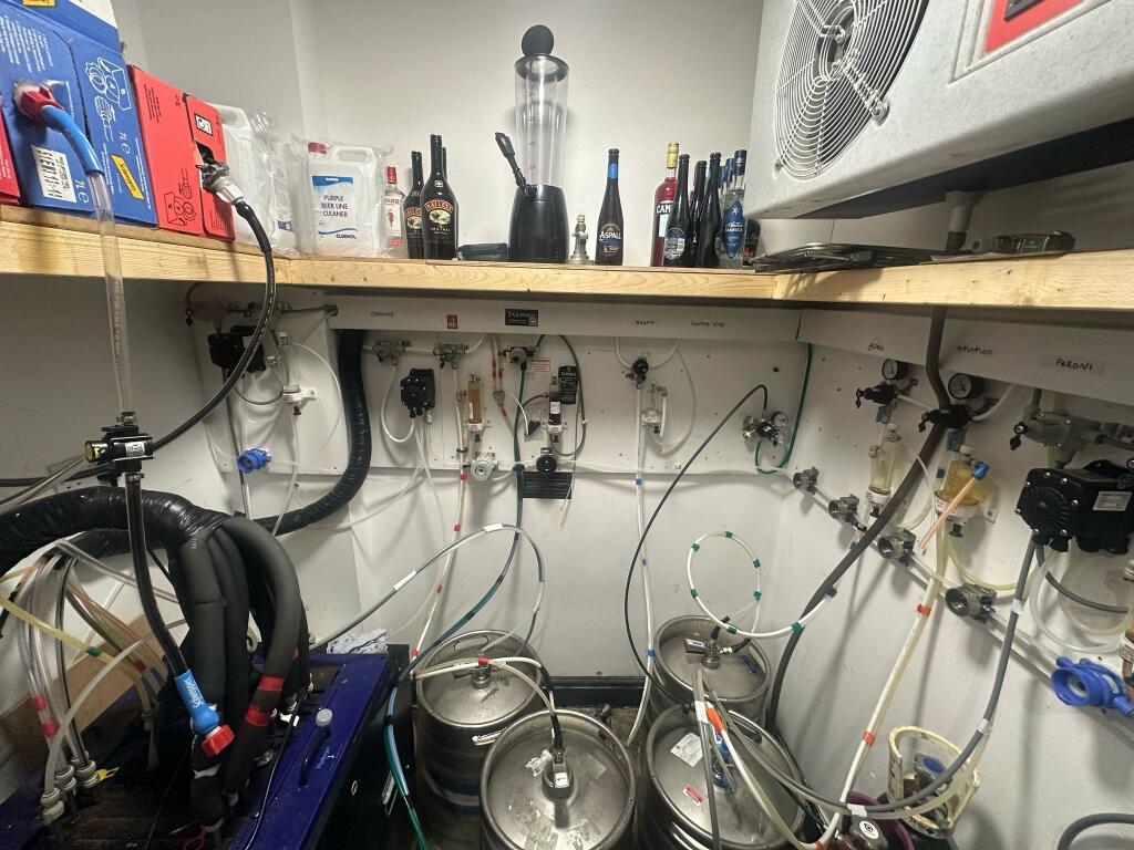 Additional image 25 of High Street, Harborne, Birmingham