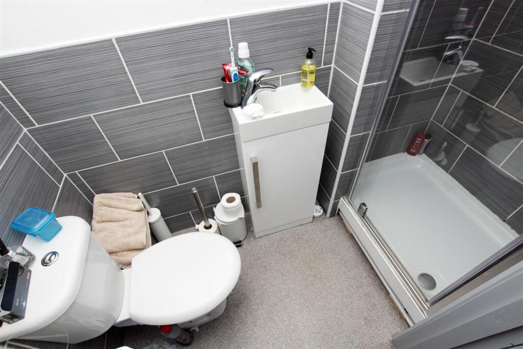 Additional image 13 of Coronation Road, Selly Oak, Birmingham, West Midlands, B29