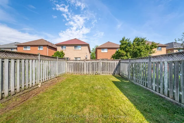 Additional image 41 of 21 Silo Crt