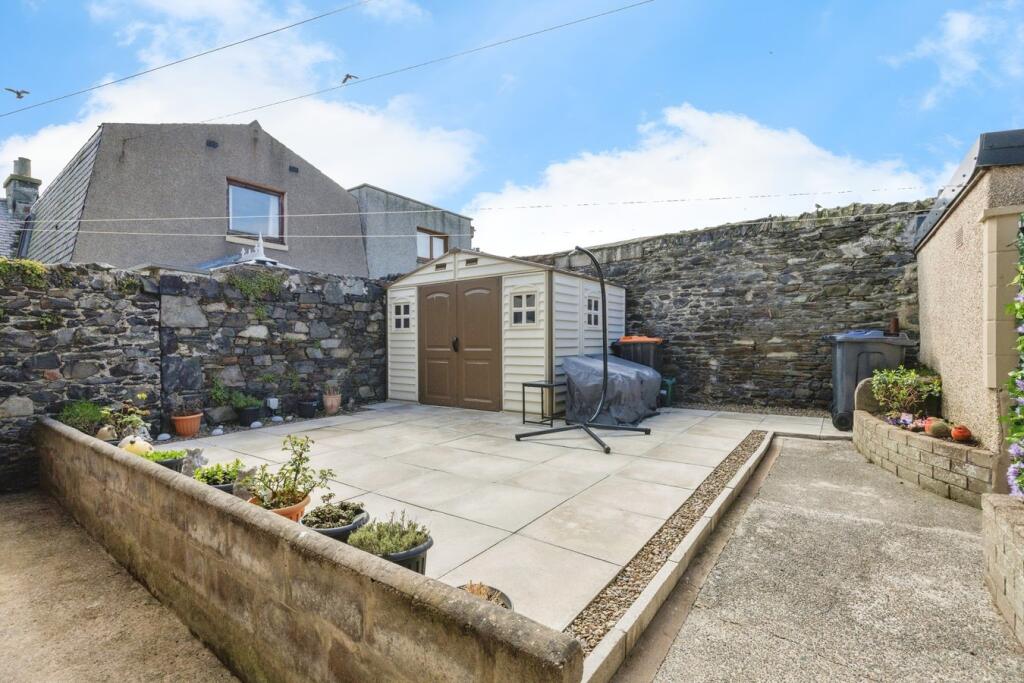 Additional image 16 of Paterson Street, Macduff, AB44