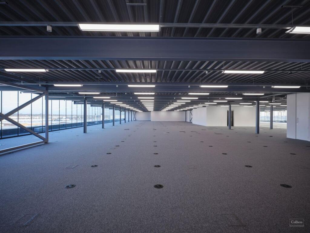 Additional image 8 of Fort Dunlop, Fort Parkway, Birmingham, B24 9FE