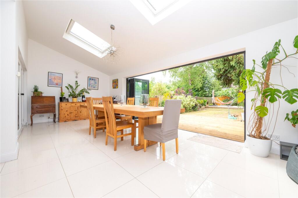 Additional image 19 of Watford Road, St. Albans, Hertfordshire