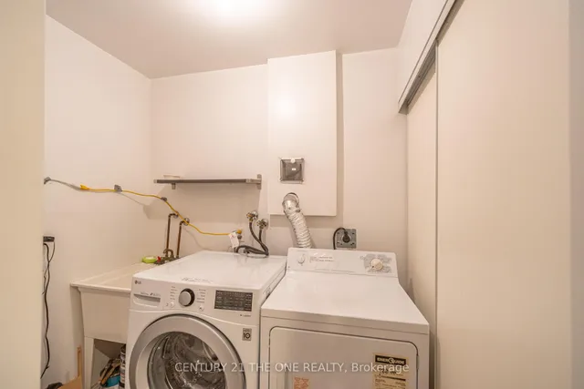 Additional image 34 of 28 Rosebank Dr Unit 1102