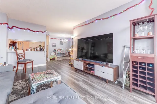 Additional image 15 of 12 Laurelcrest St Unit 1004