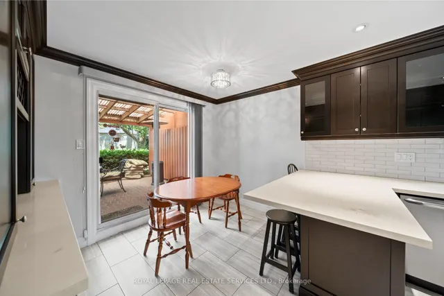 Additional image 9 of 3 Ashmill Crt