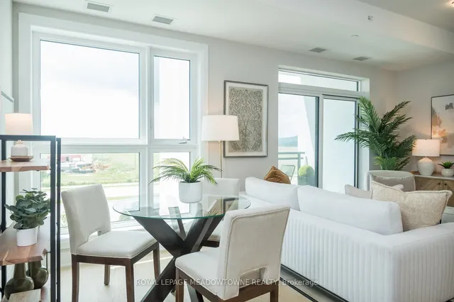 Additional image 8 of 480 Gordon Krantz Ave Unit 308