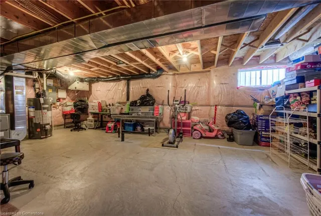 Additional image 47 of 83 Boulder Cres