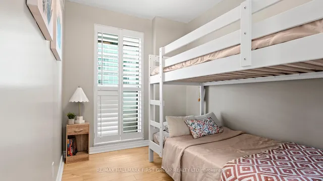 Additional image 32 of 70 Town Centre Crt Unit 405