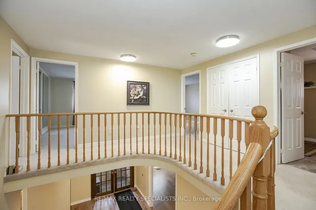 Additional image 21 of 50 Lilly Cres