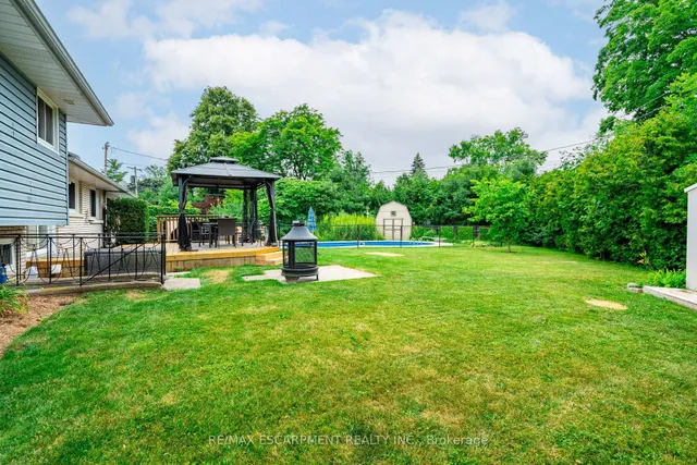 Additional image 39 of 5195 Cedarbook Cres