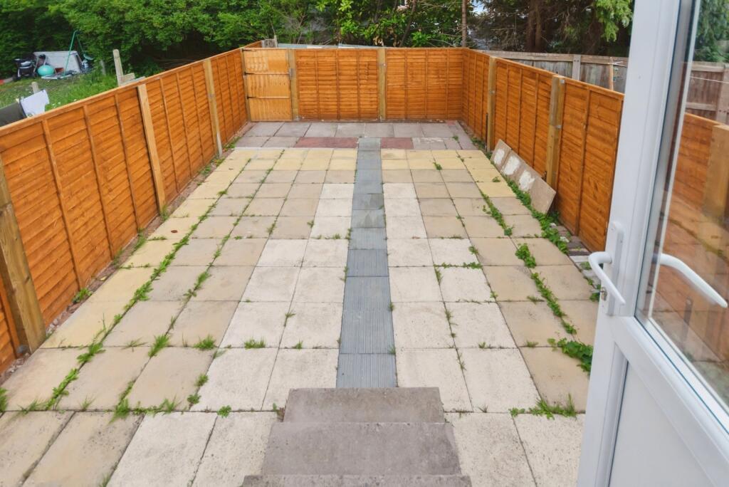 Additional image 15 of Yarnfield Road, Tyseley, Birmingham, West Midlands, B11