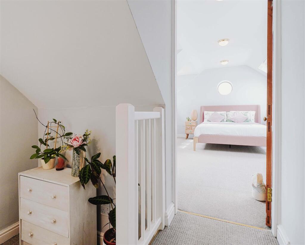 Additional image 20 of Windermere Road, Moseley, Birmingham