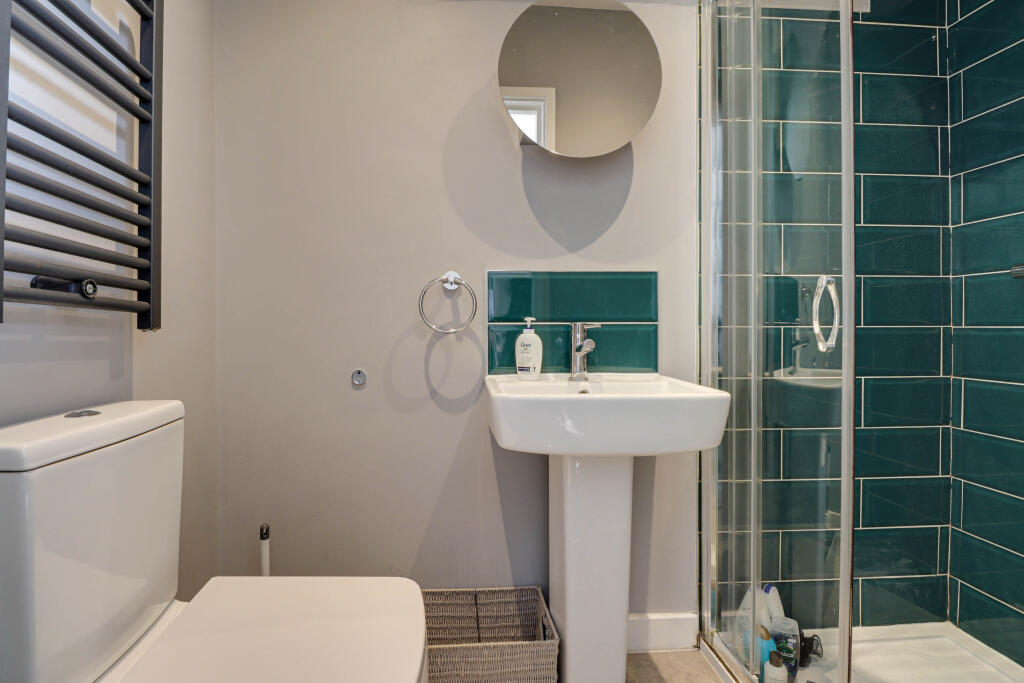 Additional image 6 of Holywell Hill, St. Albans, Hertfordshire, AL1