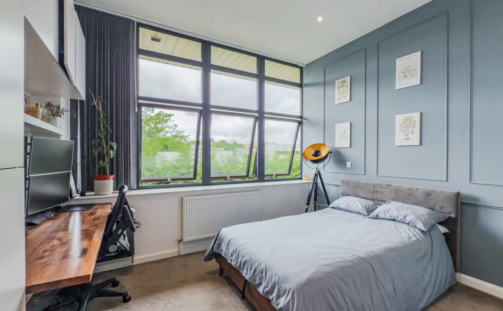 Additional image 13 of Sterling Court, Mundells, Welwyn Garden City, Hertfordshire, AL7 1FX