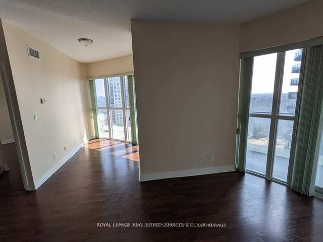 Additional image 14 of 50 Absolute Ave Unit 2304