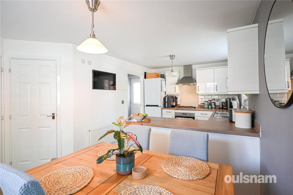 Additional image 19 of Gate Lane, Edgbaston, West Midlands, B16