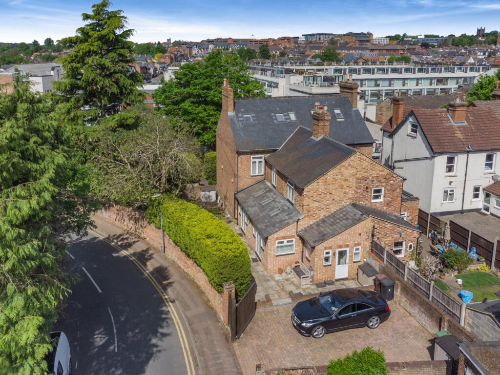 Additional image 7 of Alma Road, St. Albans