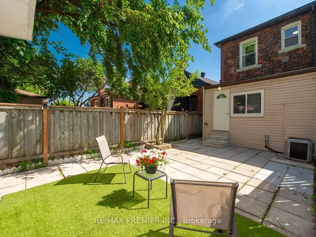 Additional image 32 of 884 Runnymede Rd