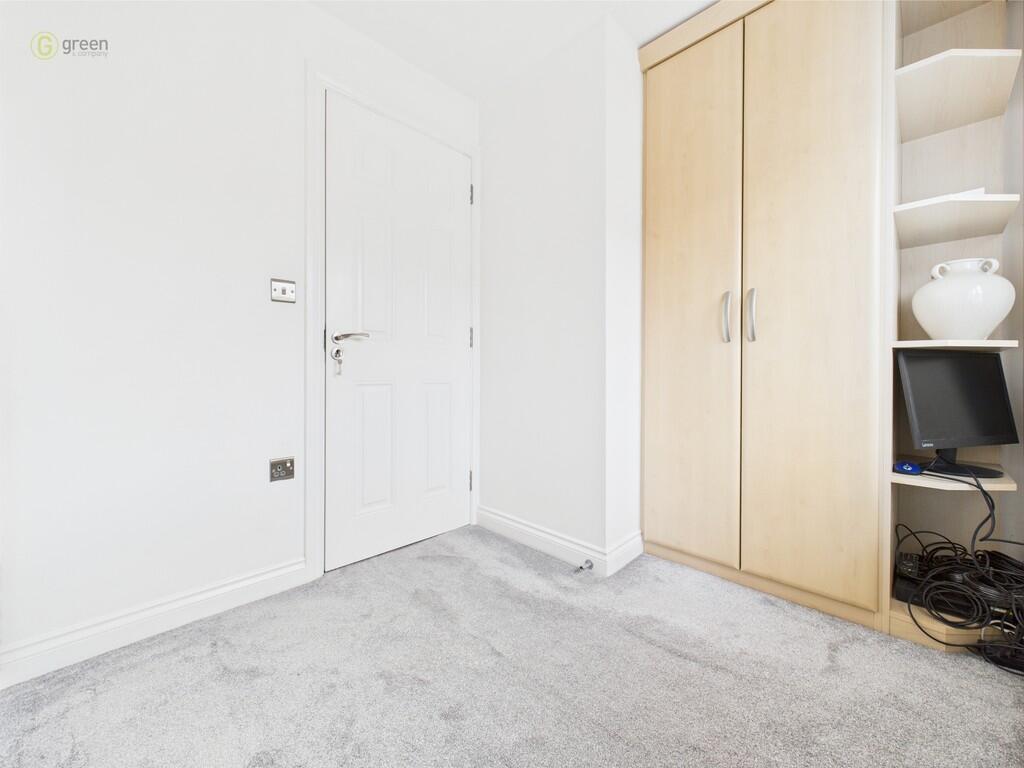 Additional image 16 of Scholars Close, Handsworth