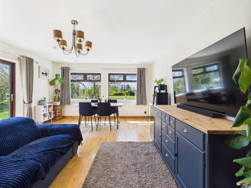 Additional image 31 of Wildflower Eco Lodges, Fraserburgh, AB43