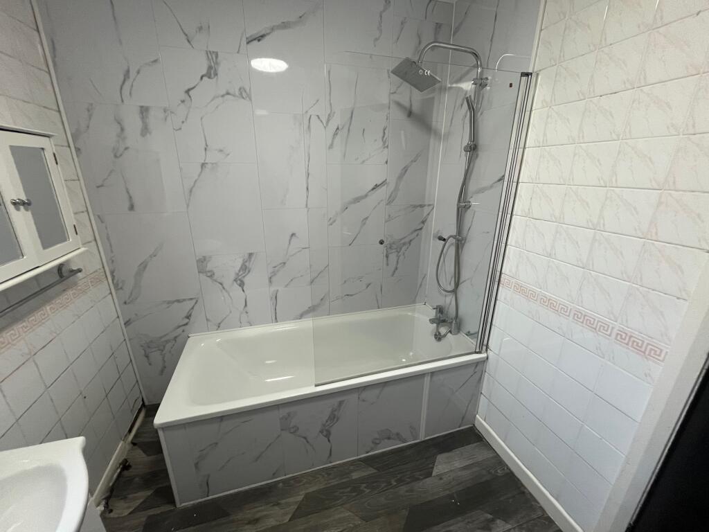 Additional image 11 of Tyburn Road, BIRMINGHAM