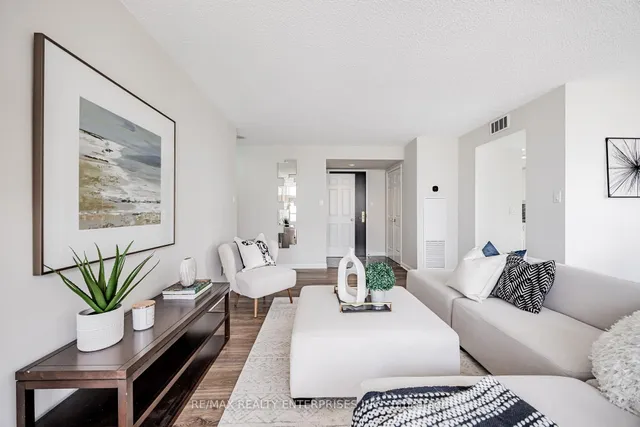 Additional image 11 of 55 Kingsbridge Garden Circ Unit 2213