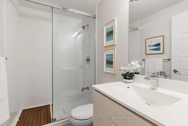Additional image 10 of 68 Canterbury Pl Unit 1507