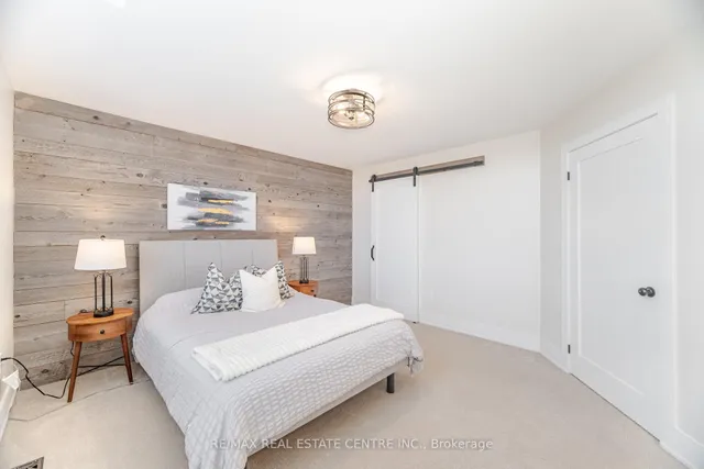 Additional image 21 of 680 Driftcurrent Dr