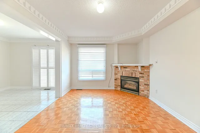 房产图片 20 - 25 查德威克街