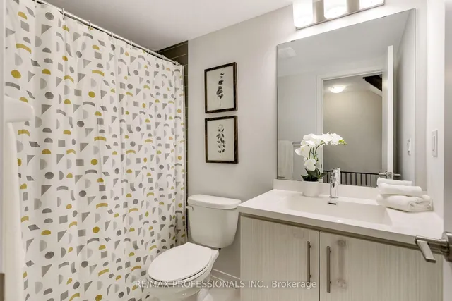 Additional image 24 of 20 William Jackson Way Unit 98