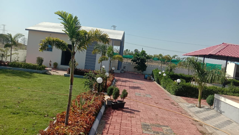 Additional image 2 of Huzur, Bhopal