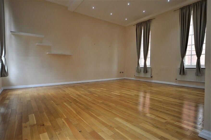 Additional image 4 of Beningfield Drive, London Colney, St Albans, AL2