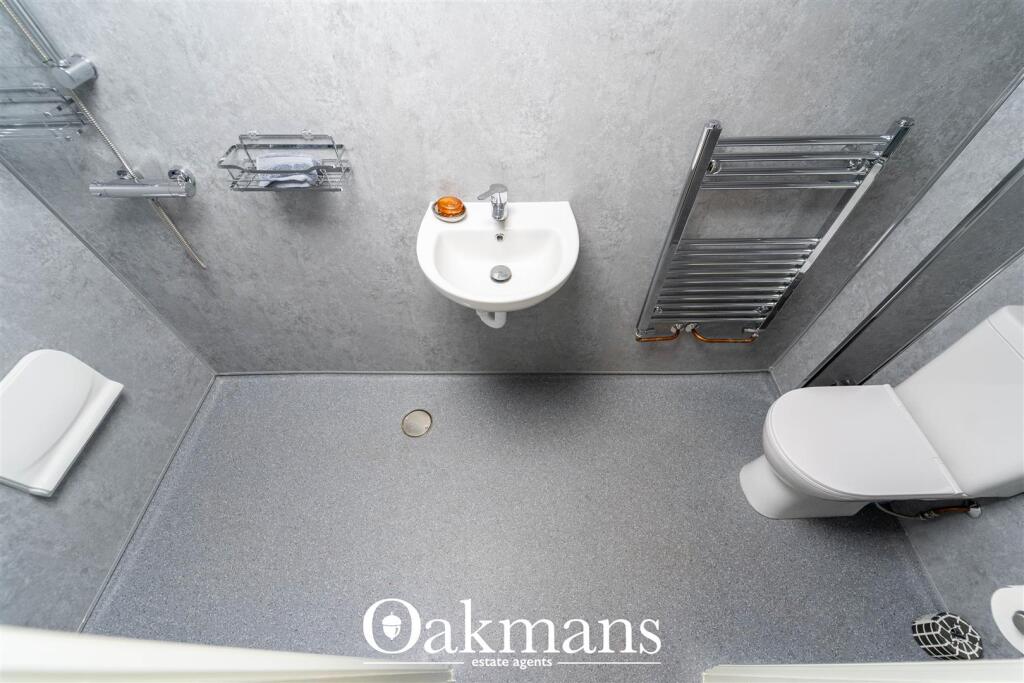 Additional image 27 of Willow Avenue, Edgbaston, West Midlands, B17