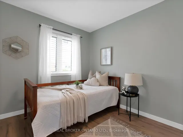 Additional image 31 of 1106 Davis Lane