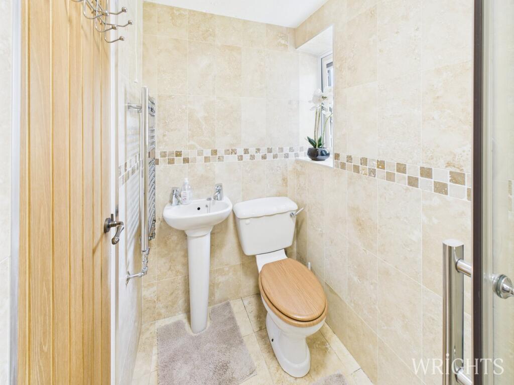 Additional image 12 of Salisbury Road, Welwyn Garden City, AL7