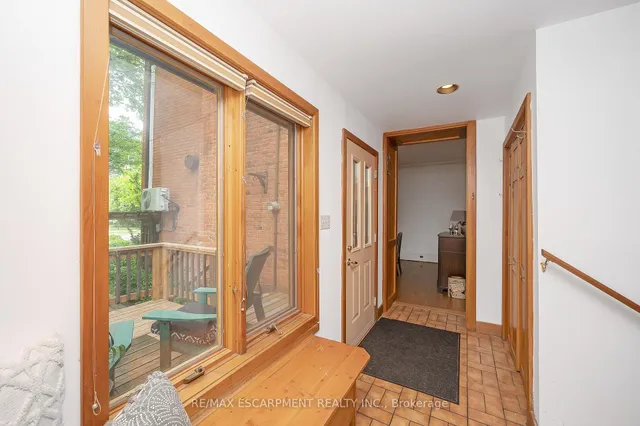 Additional image 9 of 47 Cross St