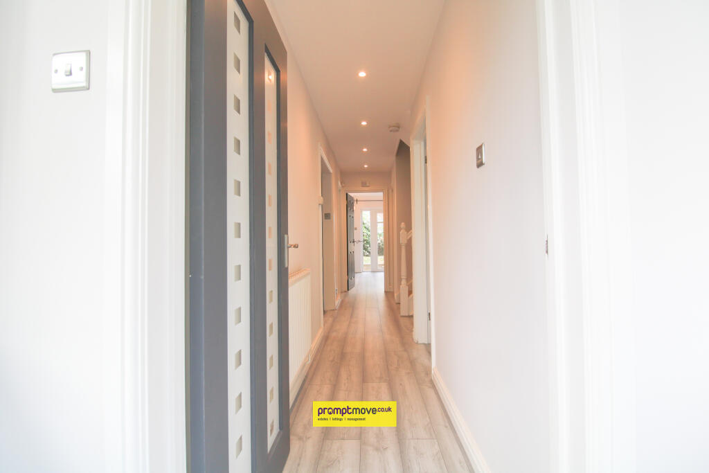 Additional image 2 of Crabtree Lane, Harpenden, Hertfordshire, AL5