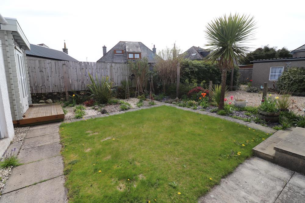 Additional image 16 of Cromwell Gardens, Aberdeen, Ab15