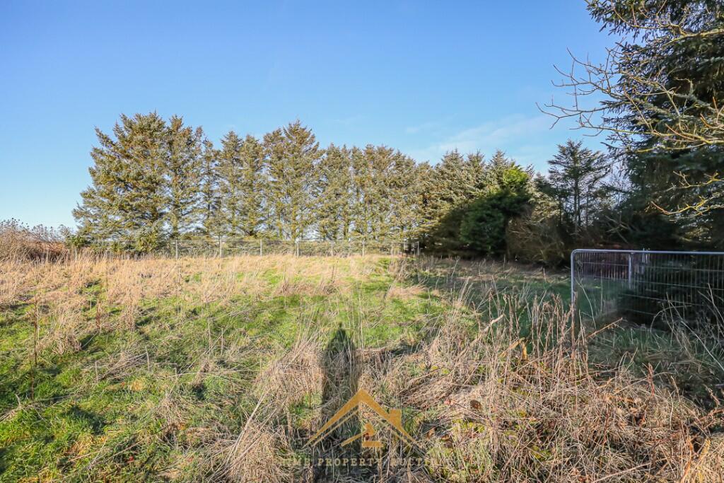 Additional image 4 of Land At Ceolmara, Findon Road, Porlethen, AB12 3RN