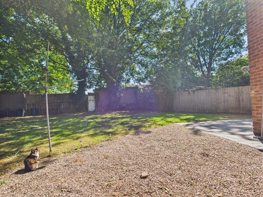 Additional image 18 of Rayners Croft, Yardley