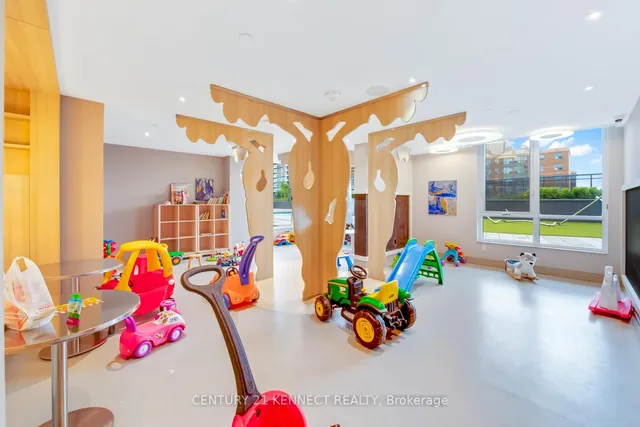 Additional image 31 of 8 Nahani Way Unit 3321