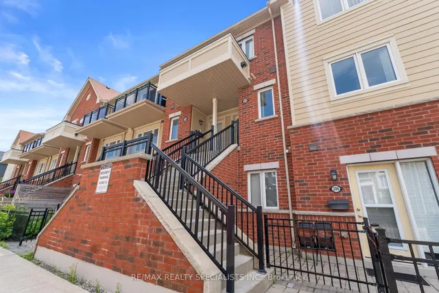 Additional image 6 of 250 Sunny Meadow Blvd Unit 205