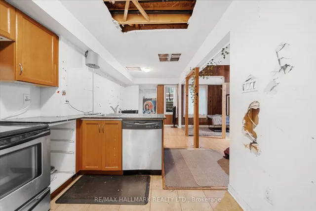 Additional image 16 of 10 Laidlaw St Unit 734
