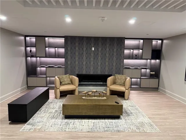 Additional image 31 of 10 MALLARD Tr Unit 335