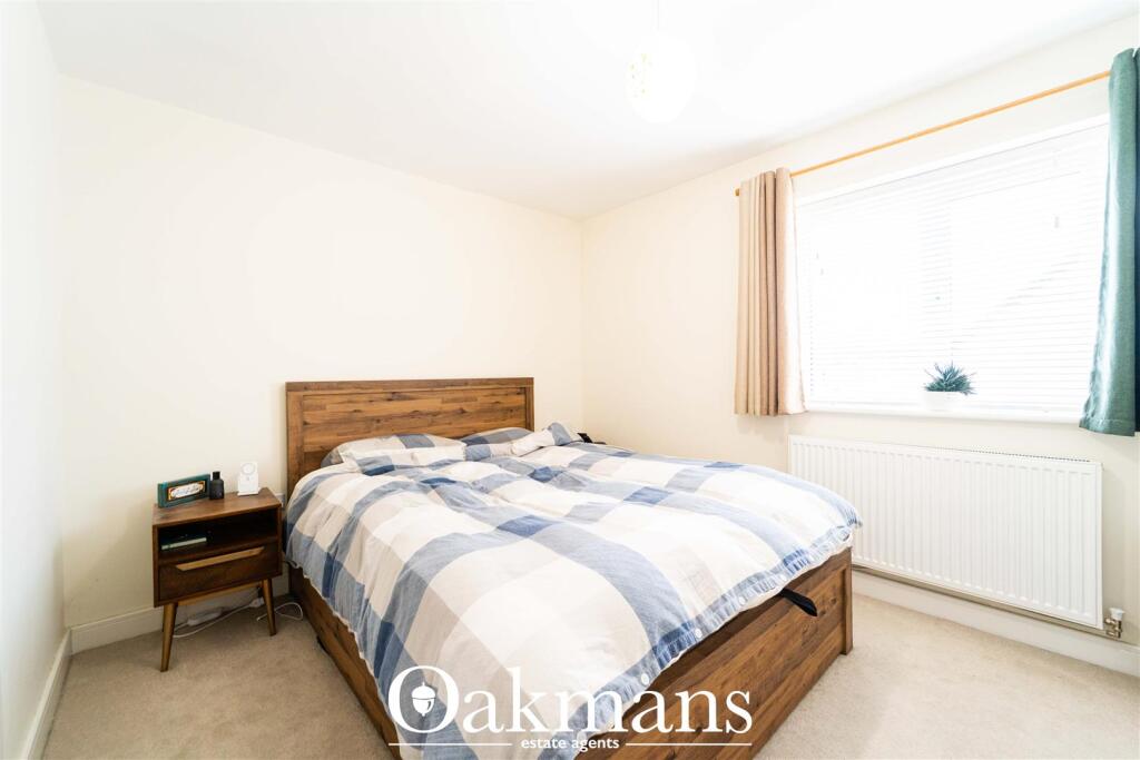 Additional image 9 of Legging Road, Birmingham, B38