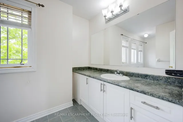 房产图片 11 - 布特南道27号